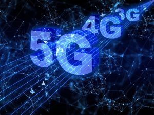 Что стало стимулом для разработки технологии 5G