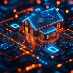 Интеллектуальный алгоритм обработки тенденций инвестиций в недвижимость