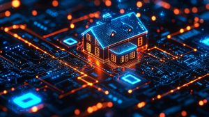 Роль искусственного интеллекта в анализе рынка недвижимости