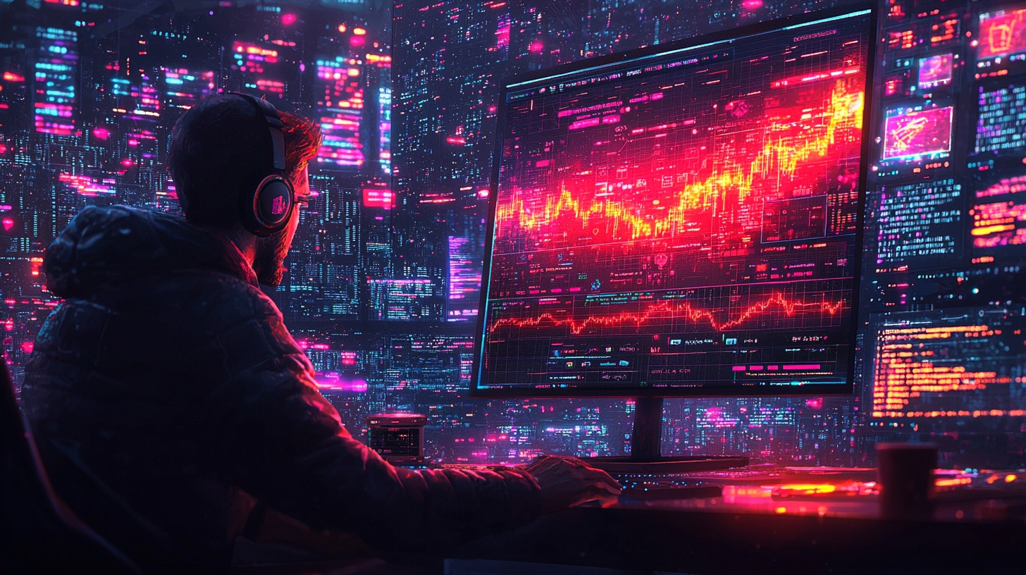 Cryptocurrency