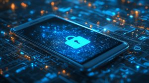 Telegram security: what every user needs to know