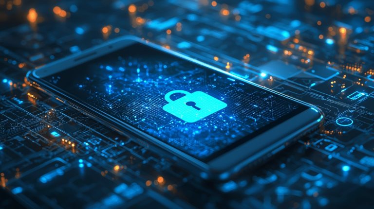 Telegram security: what every user needs to know