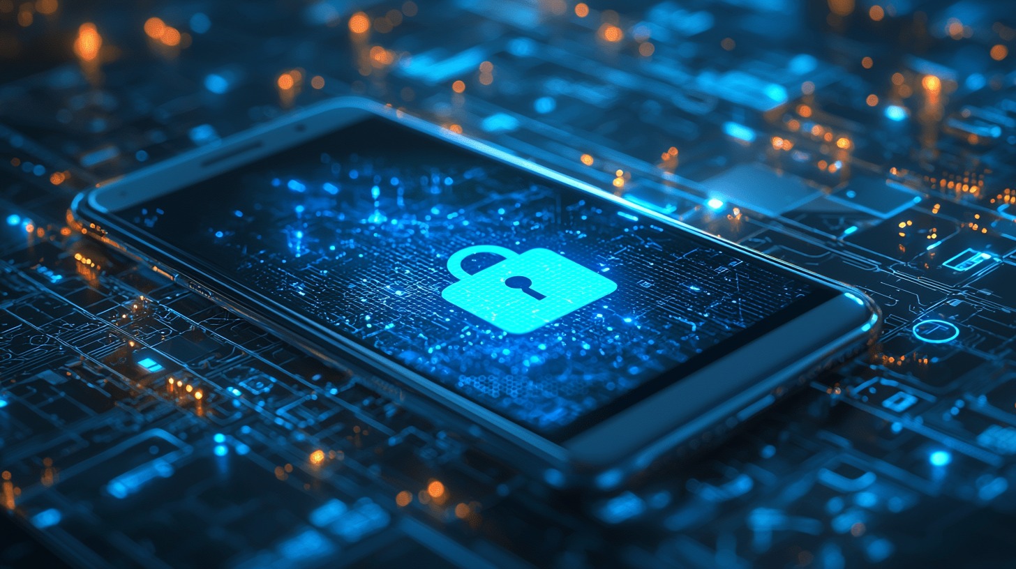 Telegram security: what every user needs to know