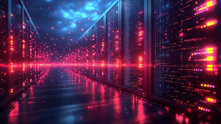 Server virtualization: benefits, challenges, and use cases