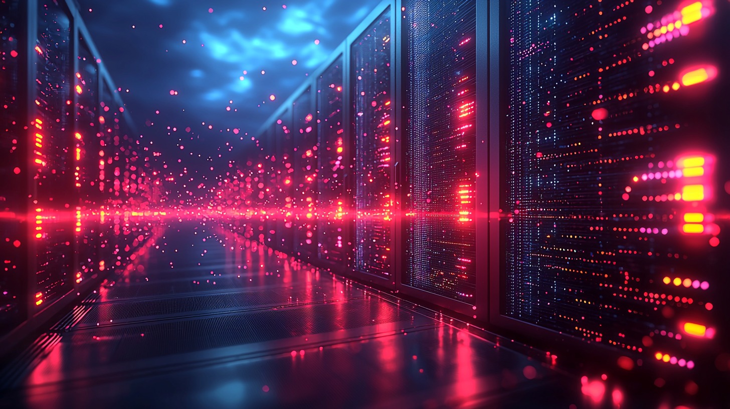 Server virtualization: benefits, challenges, and use cases