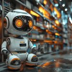 Виртуальные консультанты: помощь при выборе техники