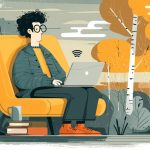 Будущее интернет-звонков