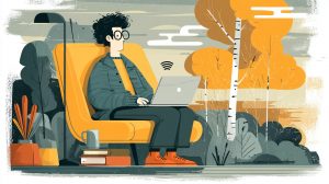 Будущее интернет-звонков: заменят ли они мобильные звонки?