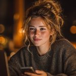 Как технологии делают общение быстрее