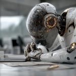 AI in technical documentation