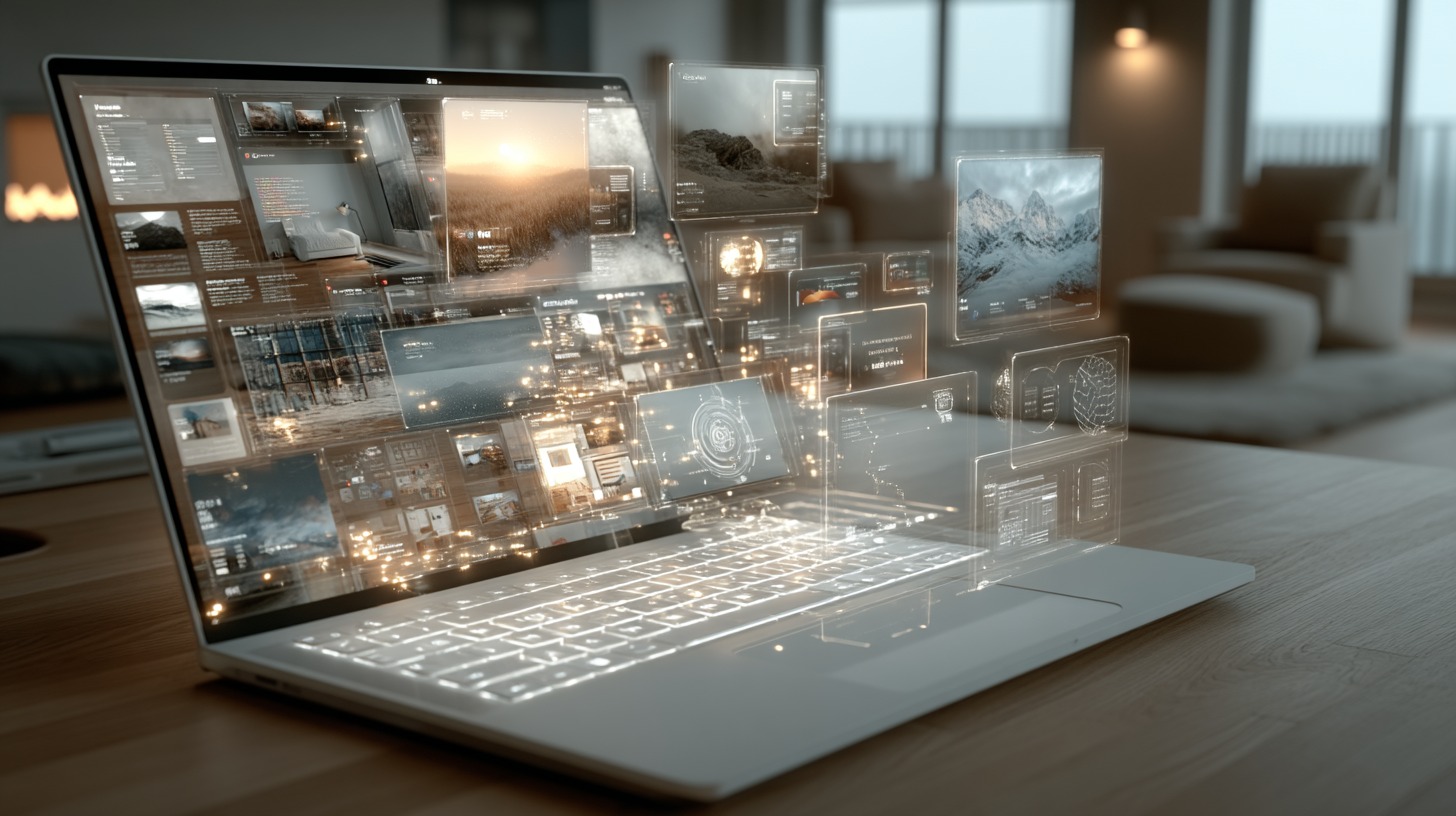 AI tools for technical documentation